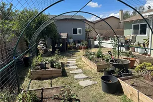 14634 Stanford St, Moorpark, CA 93021 - Photo 7