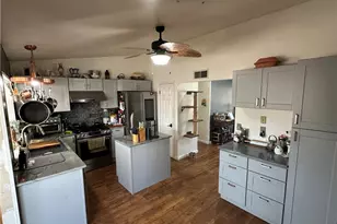 14634 Stanford St, Moorpark, CA 93021 - Photo 3