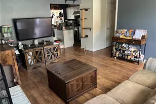 14634 Stanford St, Moorpark, CA 93021 - Photo 5