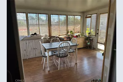 14634 Stanford St., Moorpark, CA 93021 - Photo 5