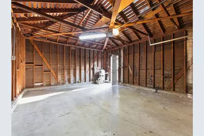 16455 Ludlow Street, Granada Hills, CA 91344 - Photo 33