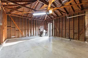 16455 Ludlow St, Granada Hills, CA 91344 - Photo 33