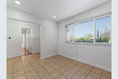 16455 Ludlow Street, Granada Hills, CA 91344 - Photo 19