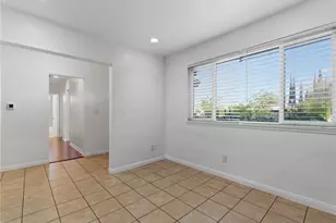 16455 Ludlow St, Granada Hills, CA 91344 - Photo 19