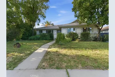 16455 Ludlow Street, Granada Hills, CA 91344 - Photo 3