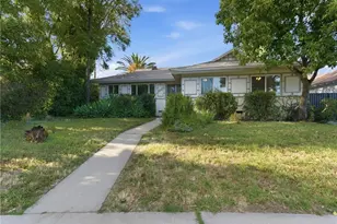 16455 Ludlow St, Granada Hills, CA 91344 - Photo 3