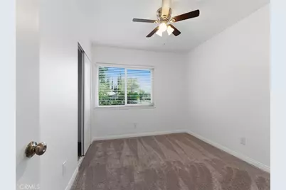 16455 Ludlow Street, Granada Hills, CA 91344 - Photo 25