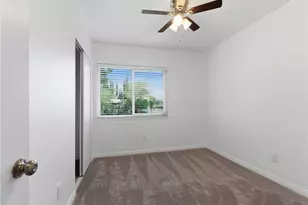 16455 Ludlow St, Granada Hills, CA 91344 - Photo 25