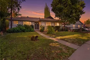 16455 Ludlow St, Granada Hills, CA 91344 - Photo 1