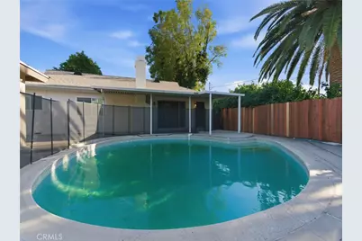 16455 Ludlow Street, Granada Hills, CA 91344 - Photo 9