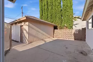 16455 Ludlow St, Granada Hills, CA 91344 - Photo 7