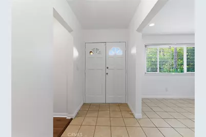 16455 Ludlow Street, Granada Hills, CA 91344 - Photo 11