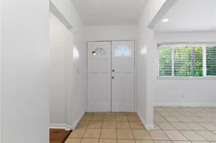 16455 Ludlow St, Granada Hills, CA 91344 - Photo 11