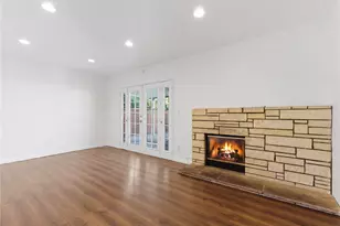 16455 Ludlow St, Granada Hills, CA 91344 - Photo 13