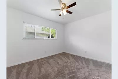 16455 Ludlow Street, Granada Hills, CA 91344 - Photo 29