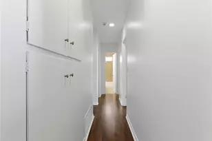 16455 Ludlow St, Granada Hills, CA 91344 - Photo 27