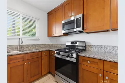 16455 Ludlow Street, Granada Hills, CA 91344 - Photo 15