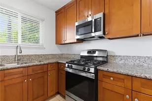 16455 Ludlow St, Granada Hills, CA 91344 - Photo 15