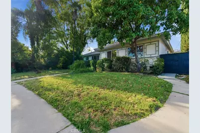 16455 Ludlow Street, Granada Hills, CA 91344 - Photo 5