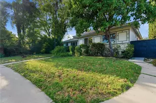 16455 Ludlow St, Granada Hills, CA 91344 - Photo 5