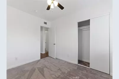 16455 Ludlow Street, Granada Hills, CA 91344 - Photo 31