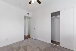 16455 Ludlow St, Granada Hills, CA 91344 - Photo 31