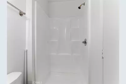 16455 Ludlow Street, Granada Hills, CA 91344 - Photo 21