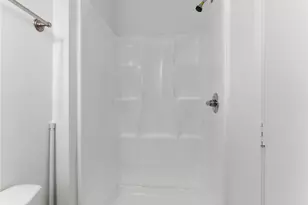 16455 Ludlow St, Granada Hills, CA 91344 - Photo 21