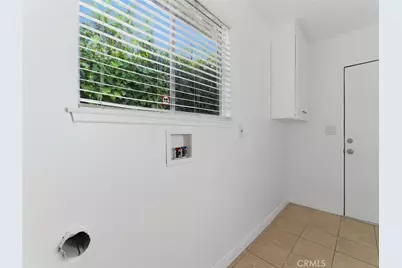 16455 Ludlow Street, Granada Hills, CA 91344 - Photo 23