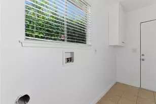 16455 Ludlow St, Granada Hills, CA 91344 - Photo 23