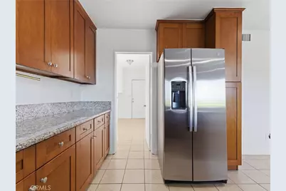 16455 Ludlow Street, Granada Hills, CA 91344 - Photo 17