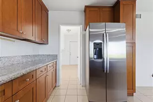 16455 Ludlow St, Granada Hills, CA 91344 - Photo 17