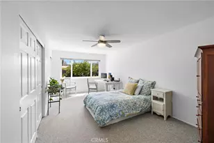 26212 Tierra Cir, Mission Viejo, CA 92691 - Photo 23