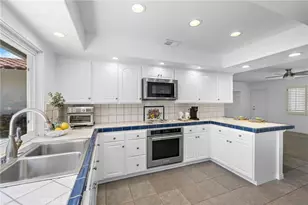 26212 Tierra Cir, Mission Viejo, CA 92691 - Photo 11