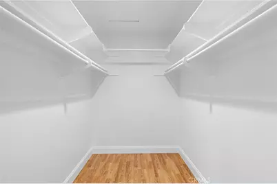 26212 Tierra Circle, Mission Viejo, CA 92691 - Photo 17