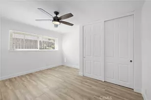 26212 Tierra Cir, Mission Viejo, CA 92691 - Photo 21