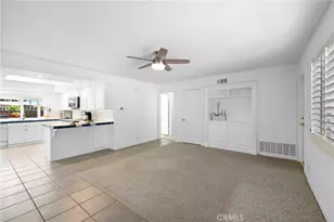 26212 Tierra Cir, Mission Viejo, CA 92691 - Photo 13
