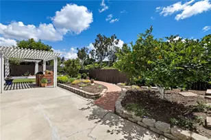 26212 Tierra Cir, Mission Viejo, CA 92691 - Photo 31