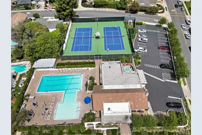 26212 Tierra Circle, Mission Viejo, CA 92691 - Photo 37