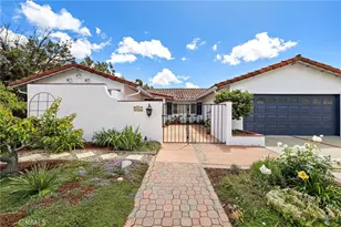26212 Tierra Cir, Mission Viejo, CA 92691 - Photo 3