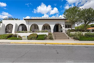 26212 Tierra Circle, Mission Viejo, CA 92691 - Photo 33