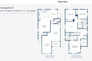 16539 Stone Pne Ln, Fontana, CA 92336 - Photo 3