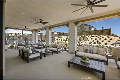 16539 Stone Pine Lane, Fontana, CA 92336 - Photo 15