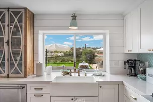 24351 Philemon, Dana Point, CA 92629 - Photo 21