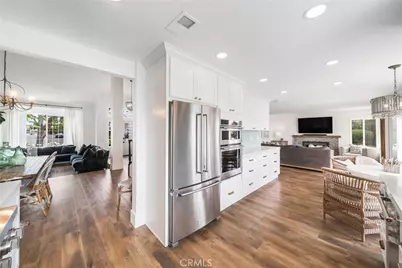 24351 Philemon, Dana Point, CA 92629 - Photo 23