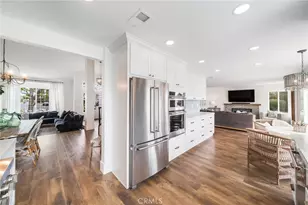 24351 Philemon, Dana Point, CA 92629 - Photo 23