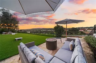 24351 Philemon, Dana Point, CA 92629 - Photo 1