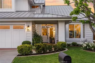 24351 Philemon, Dana Point, CA 92629 - Photo 5