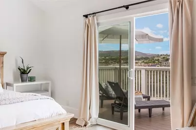 24351 Philemon, Dana Point, CA 92629 - Photo 49