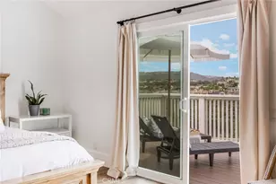 24351 Philemon, Dana Point, CA 92629 - Photo 49